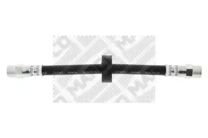 Тормозной шланг MAPCO купить