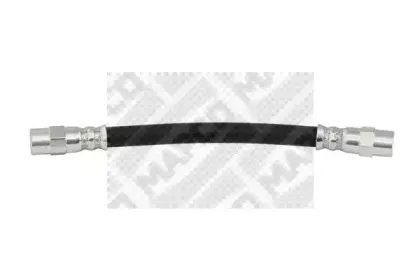 Тормозной шланг MAPCO купить