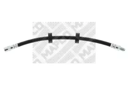 Тормозной шланг MAPCO купить