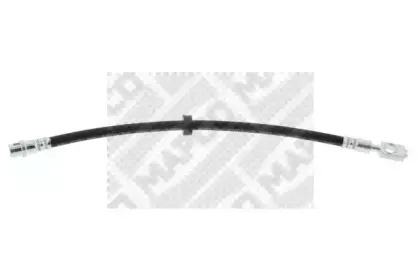 Тормозной шланг MAPCO купить