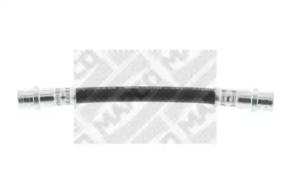 Тормозной шланг MAPCO купить