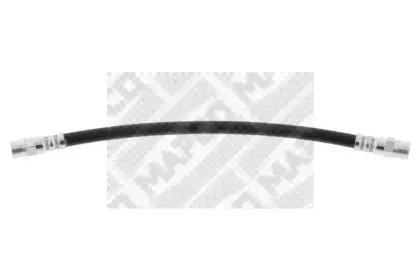 Тормозной шланг MAPCO купить