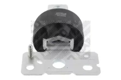 Подвеска, рычаг независимой подвески колеса MAPCO купить