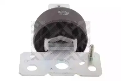 Подвеска, рычаг независимой подвески колеса MAPCO купить