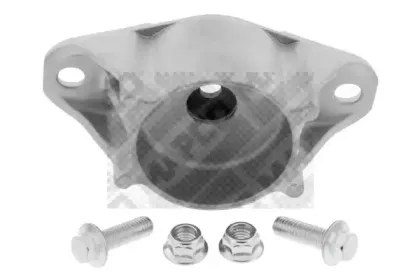 Ремкомплект, опора стойки амортизатора MAPCO купить