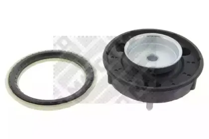 Ремкомплект, опора стойки амортизатора MAPCO купить