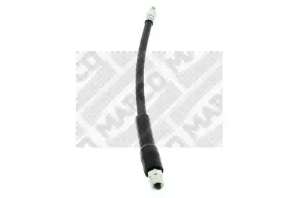 Тормозной шланг MAPCO купить