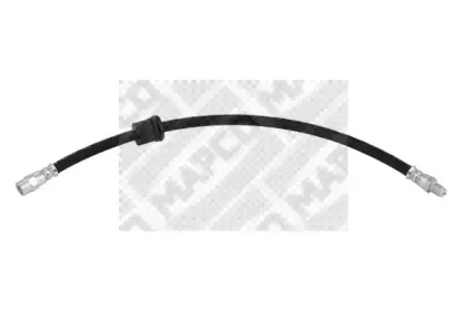 Тормозной шланг MAPCO купить