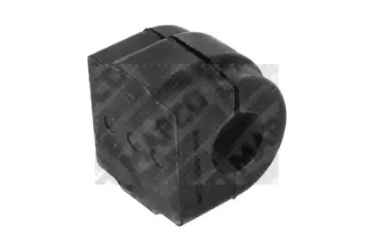 Опора, стабилизатор MAPCO купить