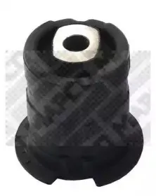 Втулка, балка моста MAPCO купить