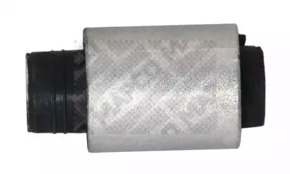 Подвеска, рычаг независимой подвески колеса MAPCO купить