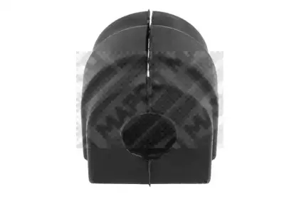 Опора, стабилизатор MAPCO купить