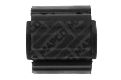 Втулка, балка моста MAPCO купить