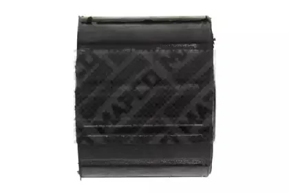 Втулка, балка моста MAPCO купить