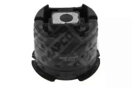 Втулка, балка моста MAPCO купить