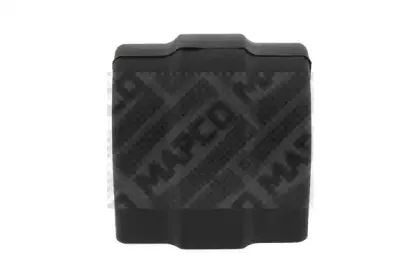 Опора, стабилизатор MAPCO купить