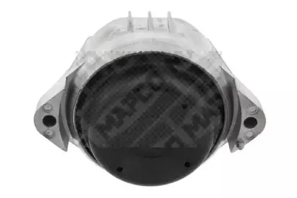 Подвеска, двигатель MAPCO купить