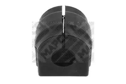 Опора, стабилизатор MAPCO купить