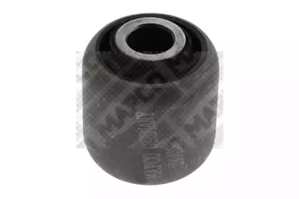 Подвеска, рычаг независимой подвески колеса MAPCO купить