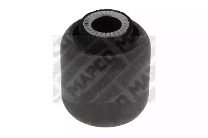 Подвеска, рычаг независимой подвески колеса MAPCO купить