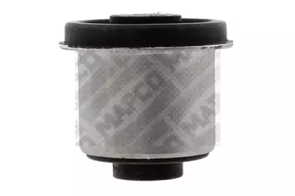 Подвеска, рычаг независимой подвески колеса MAPCO купить