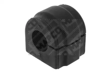 Опора, стабилизатор MAPCO купить