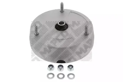 Опора стойки амортизатора MAPCO купить