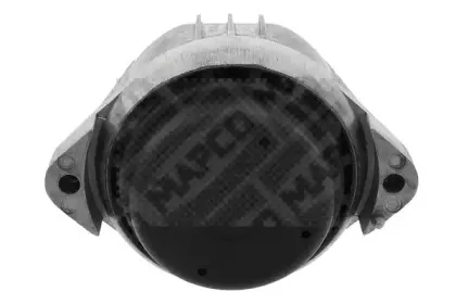 Подвеска, двигатель MAPCO купить