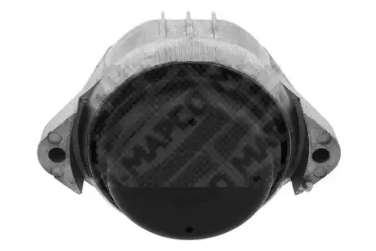 Подвеска, двигатель MAPCO купить