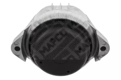 Подвеска, двигатель MAPCO купить