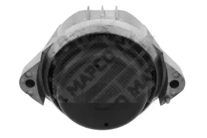 Подвеска, двигатель MAPCO купить