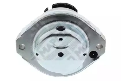 Подвеска, двигатель MAPCO купить