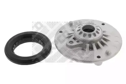 Опора стойки амортизатора MAPCO купить