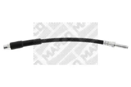 Тормозной шланг MAPCO купить