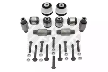 Ремкомплект, балка моста MAPCO купить