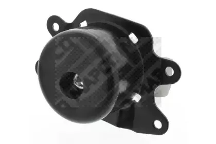 Подвеска, двигатель MAPCO купить