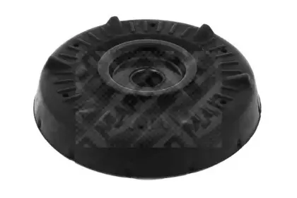 Опора стойки амортизатора MAPCO купить