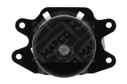 Подвеска, двигатель MAPCO купить