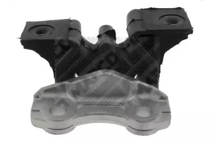 Подвеска, двигатель MAPCO купить