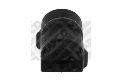 Опора, стабилизатор MAPCO купить