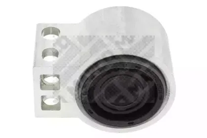 Подвеска, рычаг независимой подвески колеса MAPCO купить