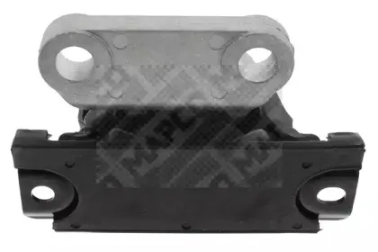 Подвеска, двигатель MAPCO купить