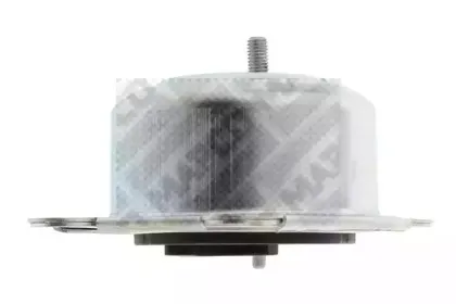 Подвеска, двигатель MAPCO купить