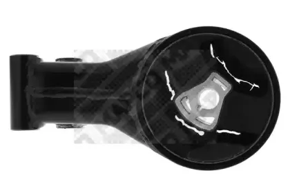 Подвеска, двигатель MAPCO купить