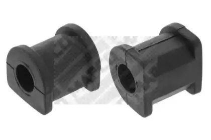 Ремкомплект, подшипник стабилизатора MAPCO купить