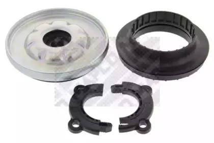 Опора стойки амортизатора MAPCO купить