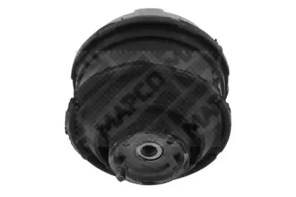 Подвеска, двигатель MAPCO купить