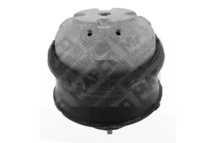 Подвеска, двигатель MAPCO купить