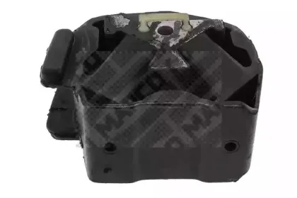 Подвеска, двигатель MAPCO купить