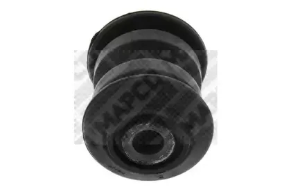 Подвеска, рычаг независимой подвески колеса MAPCO купить